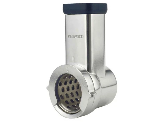 Насадки для кухонних машин KENWOOD KAX643ME 