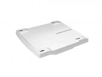Mha accessories ELECTROLUX STA8GW3 (KIT FOR WASHING MACHINES) 