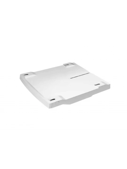 Mha accessories ELECTROLUX STA8GW3 (KIT FOR WASHING MACHINES) 