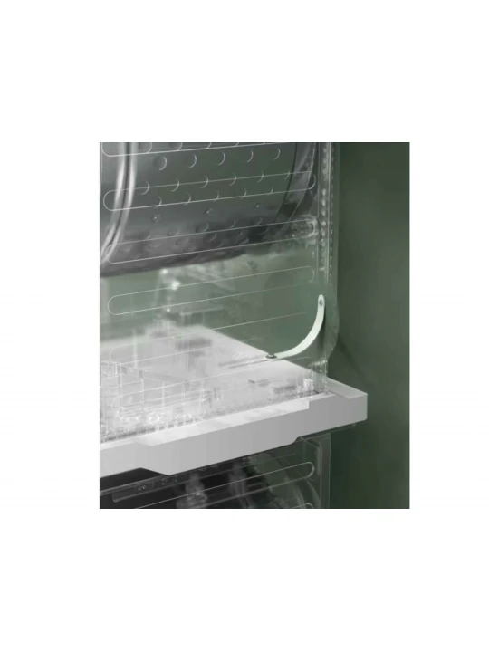 Mha accessories ELECTROLUX STA8GW3 (KIT FOR WASHING MACHINES) 