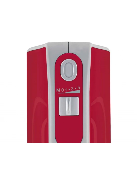 Հարիչ BOSCH MFQ40303 