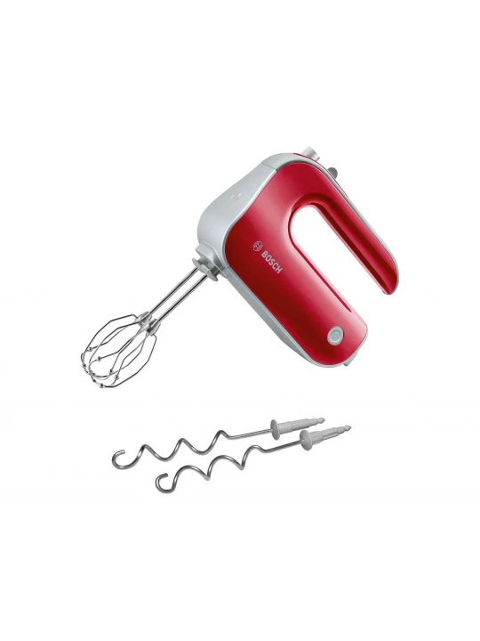 Հարիչ BOSCH MFQ40303 