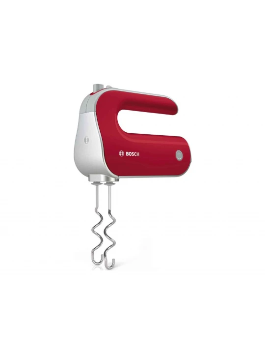 Հարիչ BOSCH MFQ40303 
