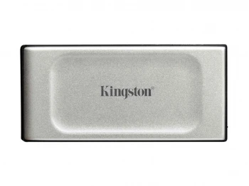 Ssd memory KINGSTON SXS2000/1000G External 