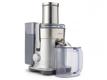 Juicer KENWOOD JE850 