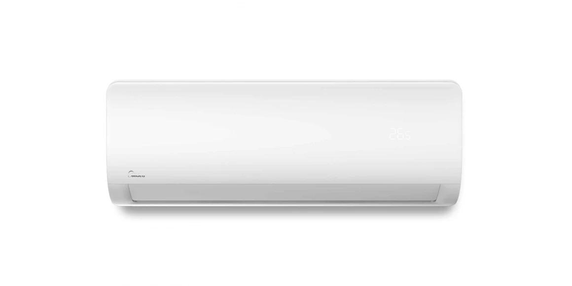 Кондиционер (мульти) MIDEA AF-09NXD0 INDOOR UNIT 