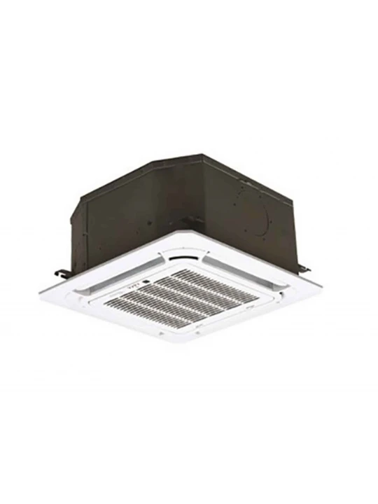 Кондиционер (мульти) MIDEA MCA3I-18FNXDO INDOOR UNIT 