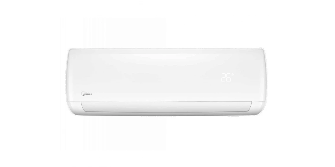 Օդորակիչ (մուլտի) MIDEA AF-07NXD0 INDOOR UNIT 