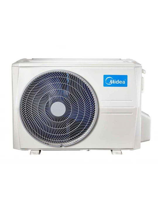Кондиционер (мульти) MIDEA M30 21 FN8-Q OUTDOOR UNIT 