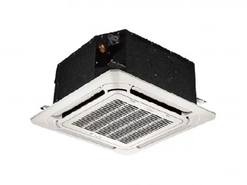 Кондиционер (мульти) MIDEA MCA3I-07FNXDO INDOOR UNIT 