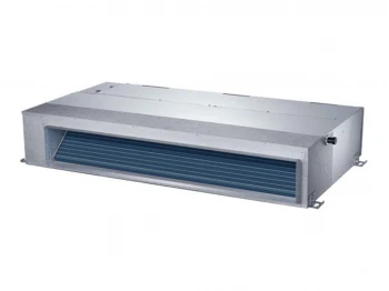 Кондиционер (мульти) MIDEA MTIU-18FNXDO INDOOR UNIT 