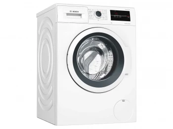 Լվացքի մեքենա BOSCH WAJ20180ME 