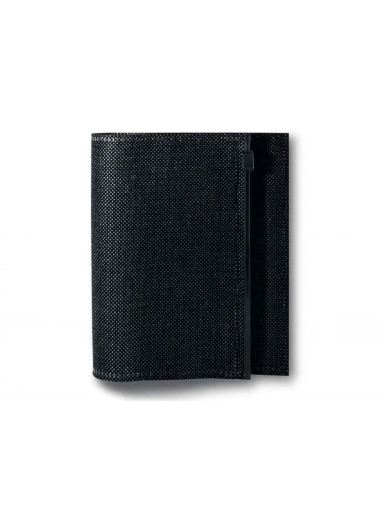 Стрижка и триммер PHILIPS MG3720/15 