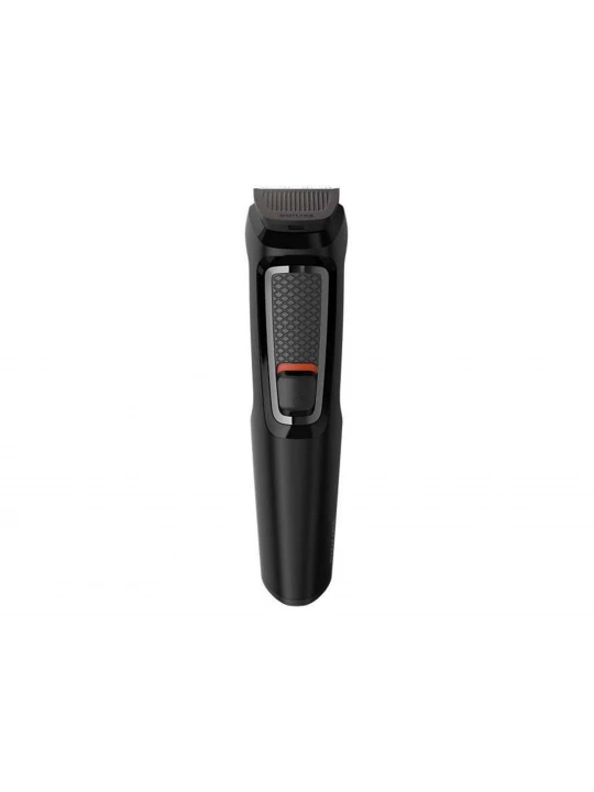 Стрижка и триммер PHILIPS MG3720/15 