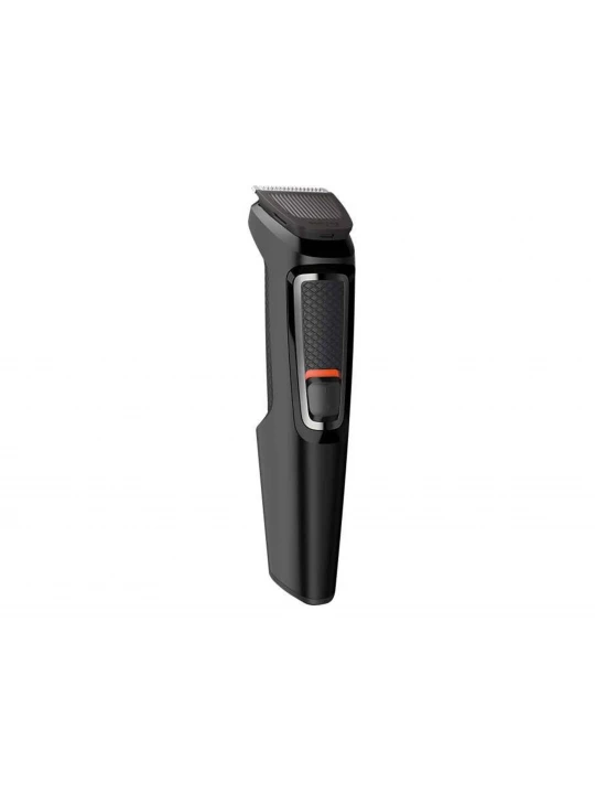 Стрижка и триммер PHILIPS MG3720/15 