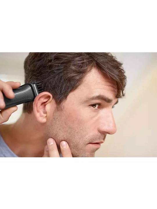 Стрижка и триммер PHILIPS MG3720/15 