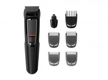 Стрижка и триммер PHILIPS MG3720/15 