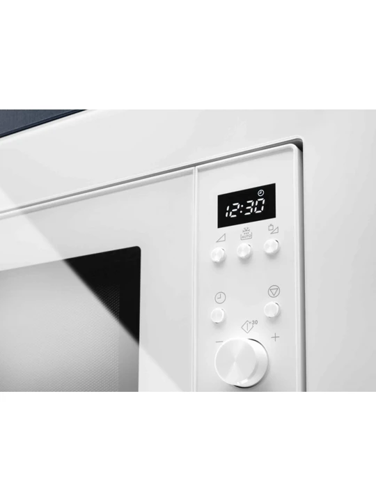 Встр. микроволновая печь ELECTROLUX LMS2173EMW 