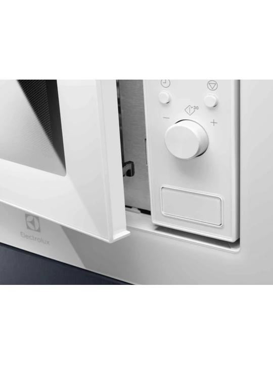 Встр. микроволновая печь ELECTROLUX LMS2173EMW 