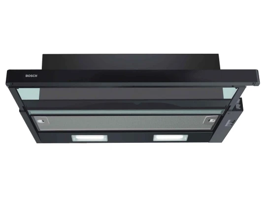 Օդաքարշ պահարան BOSCH DFT63CA60Q 