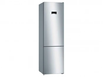 Սառնարան BOSCH KGN36XL30U 