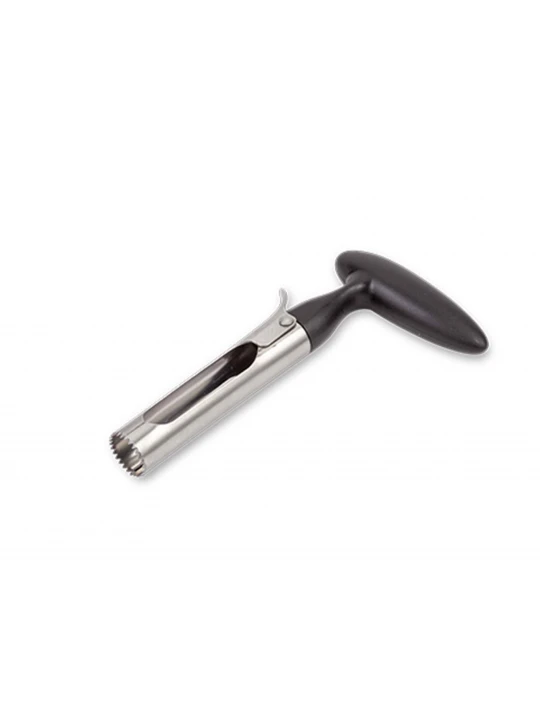 Ճզմիչներ/կոտրիչներ NAVA 10-111-032 S.S FOR APPLE STONER 