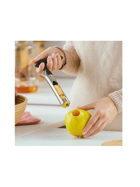 Ճզմիչներ/կոտրիչներ NAVA 10-111-032 S.S FOR APPLE STONER 