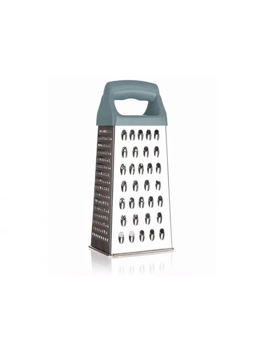 Graters/peelers BANQUET 45121002 CULINARIA OLIVE 