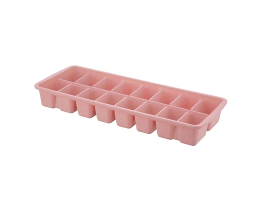 Սառույցի պարագաներ LIMON 63635 ICE CUBE TRAY(504260) 