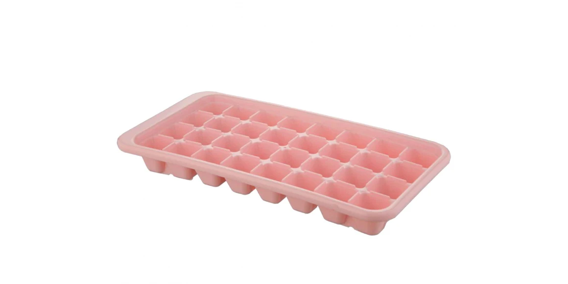 Ice accessory LIMON 63835 ICE CUBE TRAY BIG(504154) 