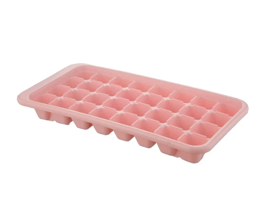Սառույցի պարագաներ LIMON 63835 ICE CUBE TRAY BIG(504154) 
