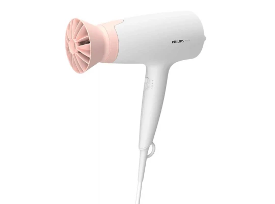 Фен PHILIPS BHD300/00 