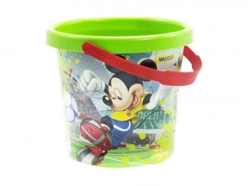 Summer toys WADER 77817 DISNEY 
