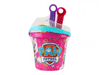 Summer toys WADER 81552 IML 5 EL. PAW PATROL (PINK) 