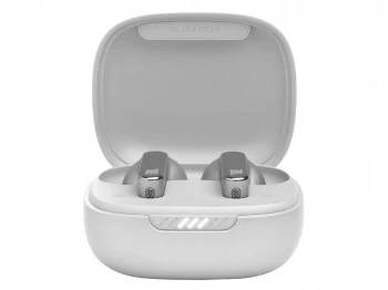 Tws наушник JBL Live Pro 2 (SL) 