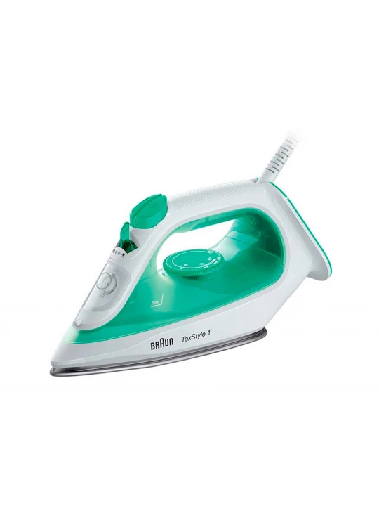 Iron BRAUN SI1040GR 