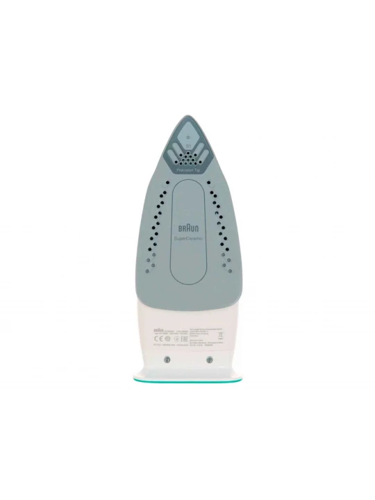 Iron BRAUN SI1040GR 