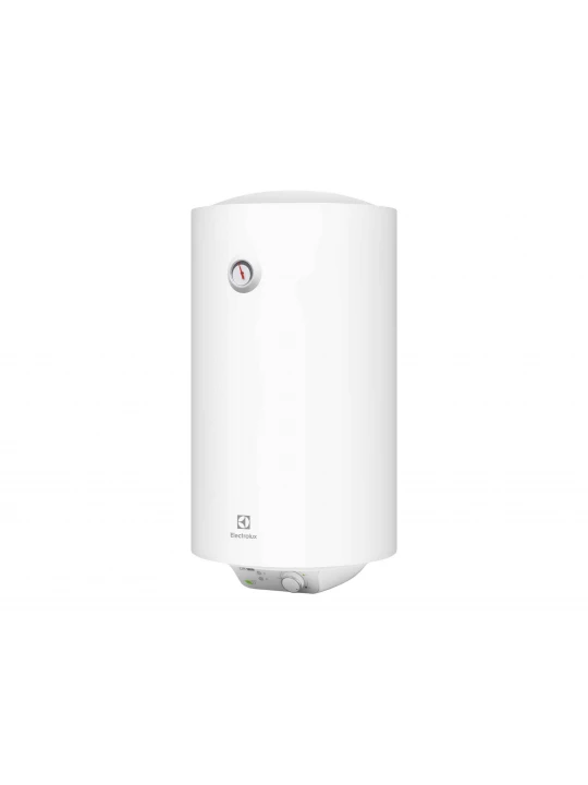 Էլեկտրական ջրատաքացուցիչ ELECTROLUX EWH 50 DRYVER 