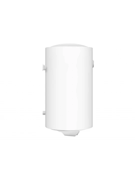Էլեկտրական ջրատաքացուցիչ ELECTROLUX EWH 50 DRYVER 