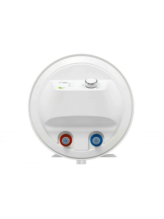 Էլեկտրական ջրատաքացուցիչ ELECTROLUX EWH 50 DRYVER 