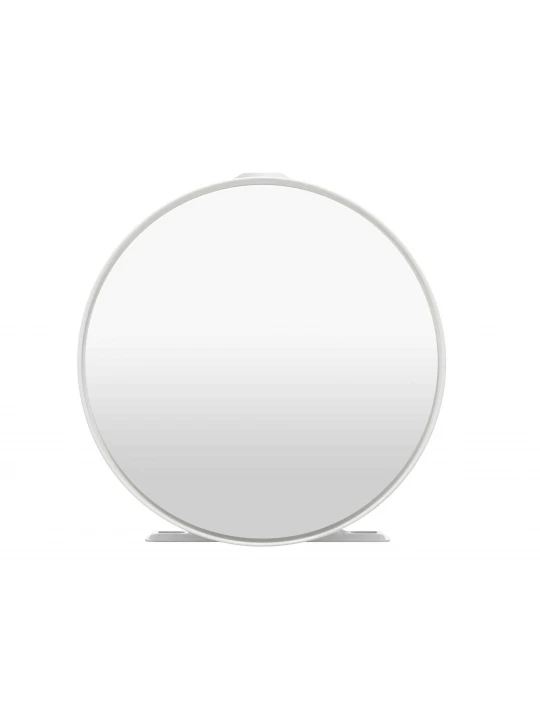 Էլեկտրական ջրատաքացուցիչ ELECTROLUX EWH 50 DRYVER 