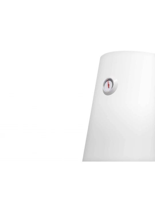 Էլեկտրական ջրատաքացուցիչ ELECTROLUX EWH 50 DRYVER 