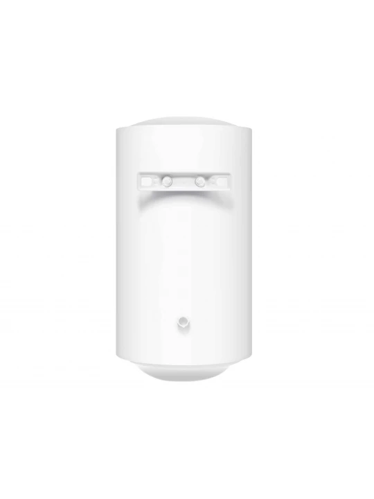 Էլեկտրական ջրատաքացուցիչ ELECTROLUX EWH 50 DRYVER 