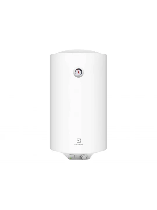 Էլեկտրական ջրատաքացուցիչ ELECTROLUX EWH 50 DRYVER 