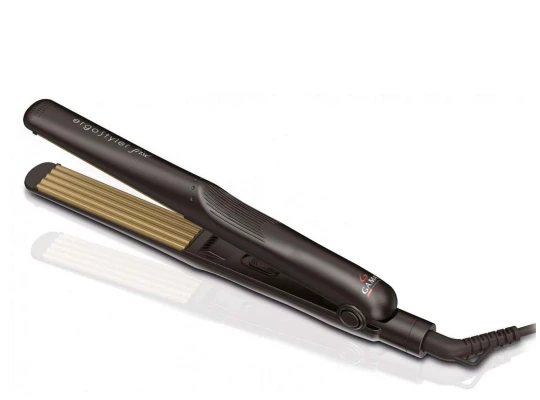 Մազերի պարագա GA.MA ERGOSTYLER FRISE (GI1517)