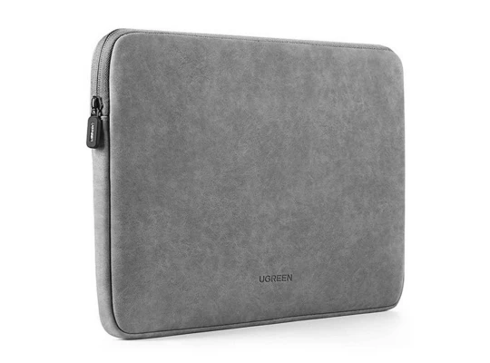 Bag for notebook UGREEN Light & Portable 14-14.9 (GR) (20476)