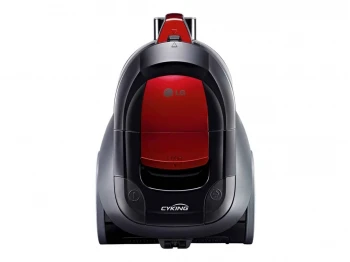 Vacuum cleaner LG VC5320NNTR 