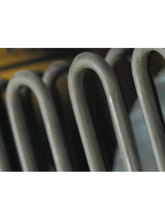 Heating fan BALLU BHP-M-30 