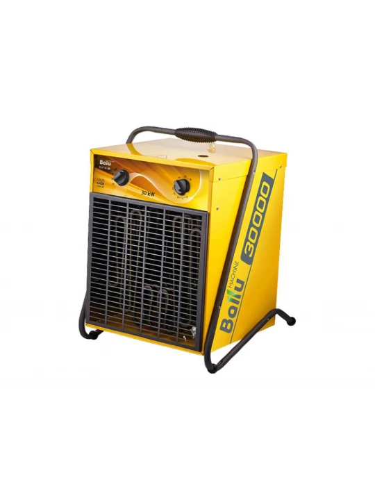 Heating fan BALLU BHP-M-30 