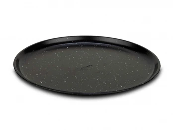 Forma NAVA 10-239-010 RAOUND TRAY NATURE 32CM 